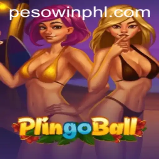 Discovering Plingoball: The Exciting World of Pesowin