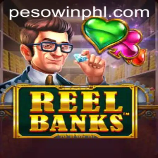 Discover the Exciting World of ReelBanks with Pesowin