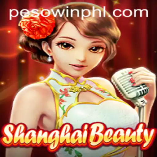Unveiling the World of ShanghaiBeauty: An Immersive Gaming Experience