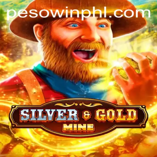 SilverGold: Unveiling the Thrills of the Pesowin Adventure
