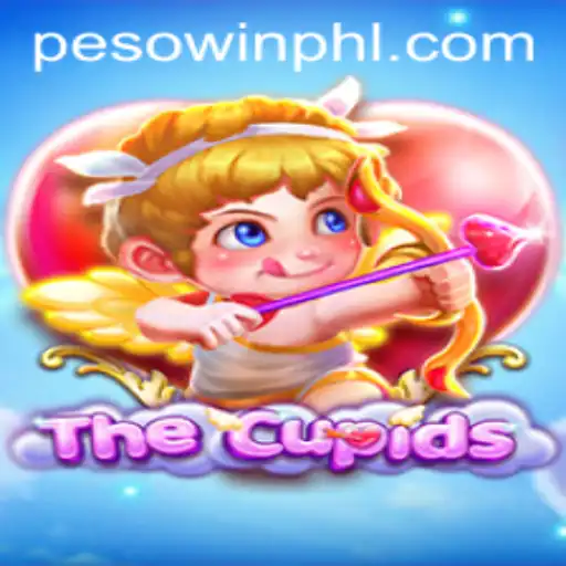 TheCupids and Pesowin: A New Gaming Phenomenon