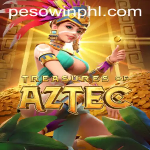 Discover the Thrills of Treasures of Aztec: An Adventure in Gaming