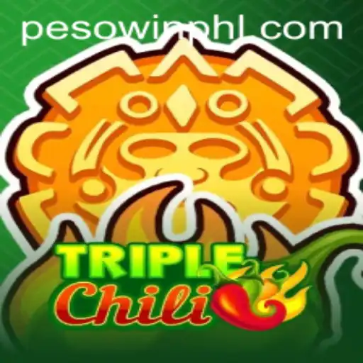 Exciting Adventures Await in TripleChili: Exploring the Thrilling World of Pesowin