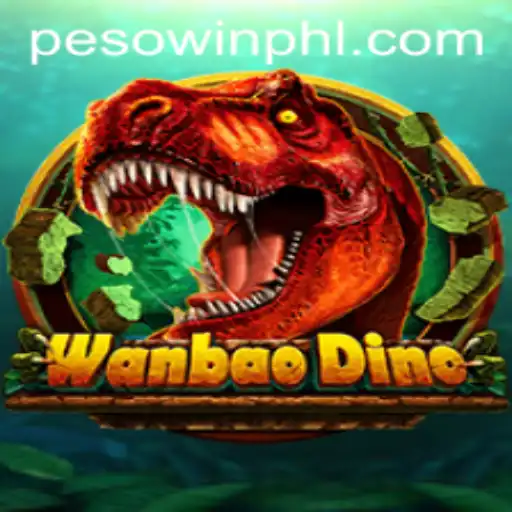 Discover the Exciting World of WanBaoDino and the Role of Pesowin