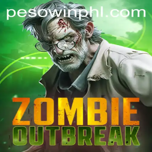 ZombieOutbreak: Survival Challenges in a Post-Apocalyptic World